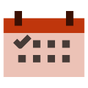 calendar_with_check calendar_with_check