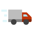 fast_delivery fast_delivery