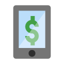 online_payment_1 online_payment_1